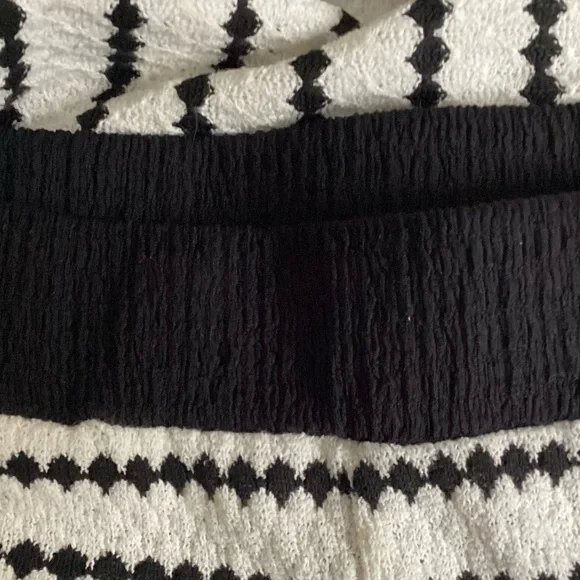 2pc. Knit set - Picture 13 of 13